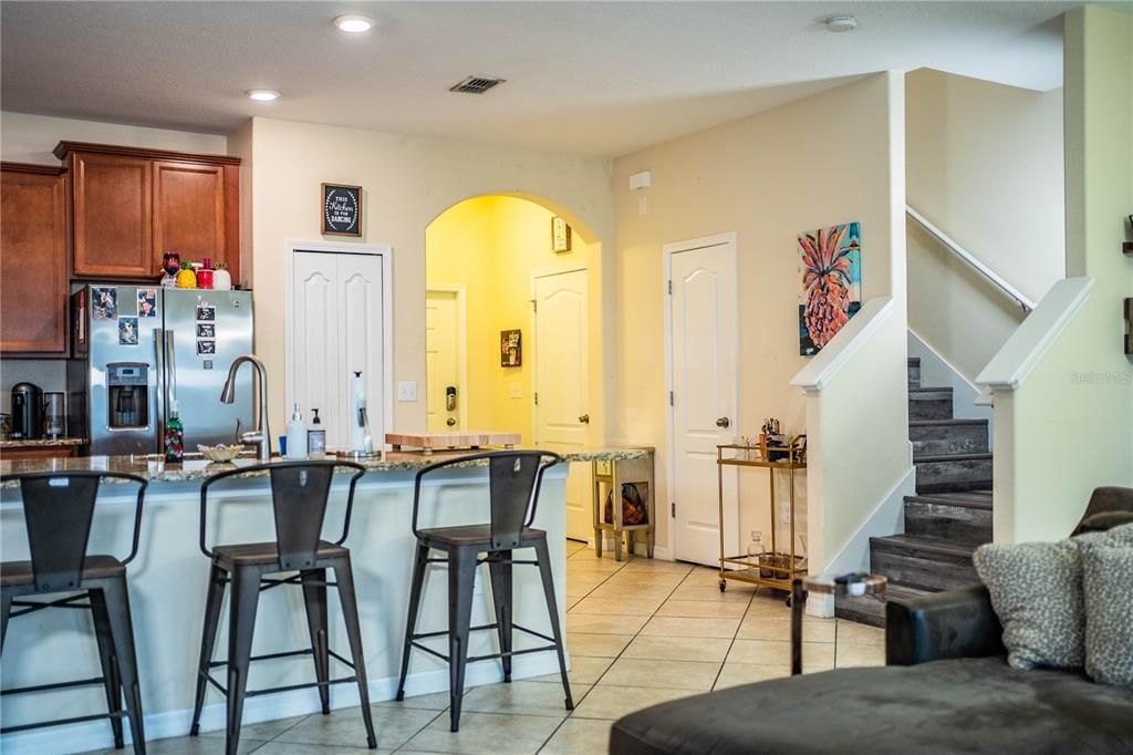 For Sale: $239,900 (2 beds, 2 baths, 1311 Square Feet)