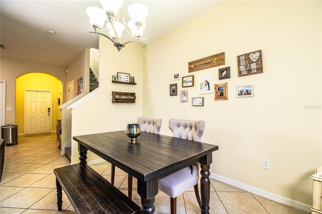 For Sale: $239,900 (2 beds, 2 baths, 1311 Square Feet)