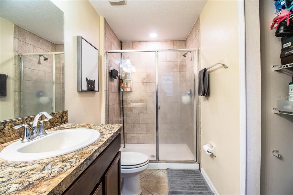 For Sale: $239,900 (2 beds, 2 baths, 1311 Square Feet)