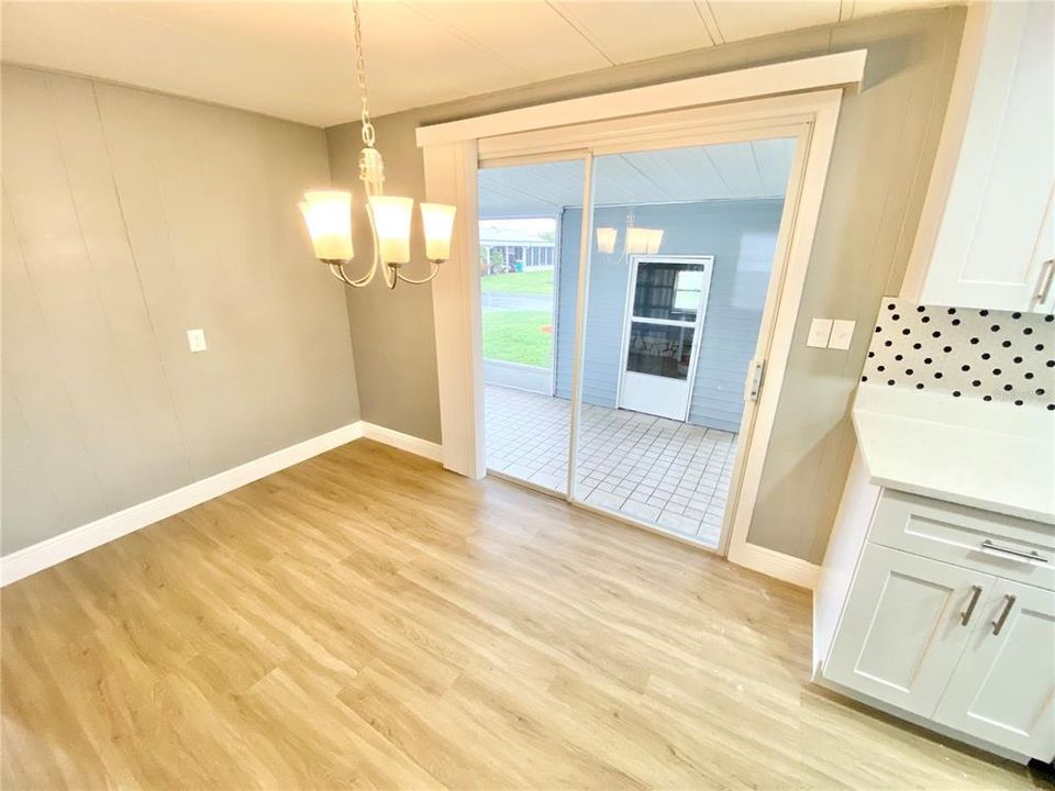 For Sale: $259,900 (3 beds, 2 baths, 1347 Square Feet)