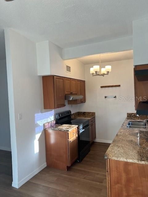 For Rent: $1,354 (3 beds, 1 baths, 1388 Square Feet)