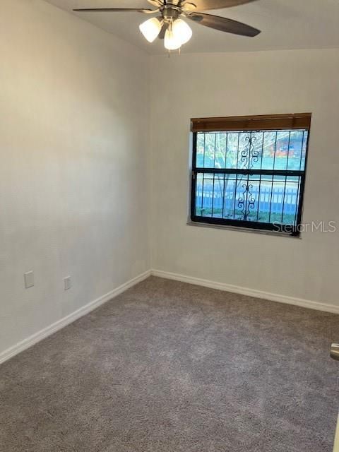 For Rent: $1,354 (3 beds, 1 baths, 1388 Square Feet)