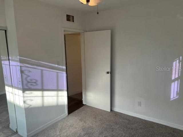 For Rent: $1,354 (3 beds, 1 baths, 1388 Square Feet)