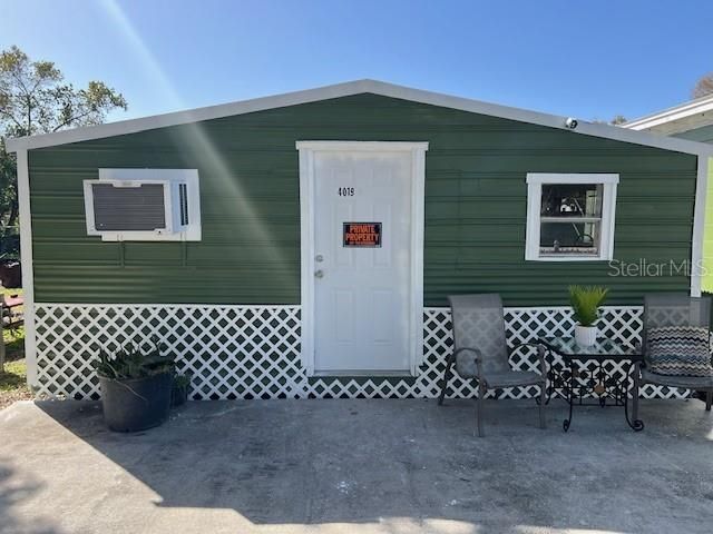 For Rent: $1,354 (3 beds, 1 baths, 1388 Square Feet)