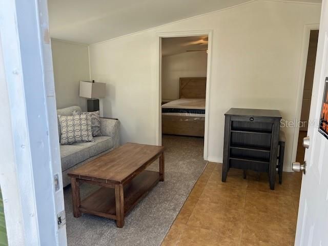 For Rent: $1,354 (3 beds, 1 baths, 1388 Square Feet)