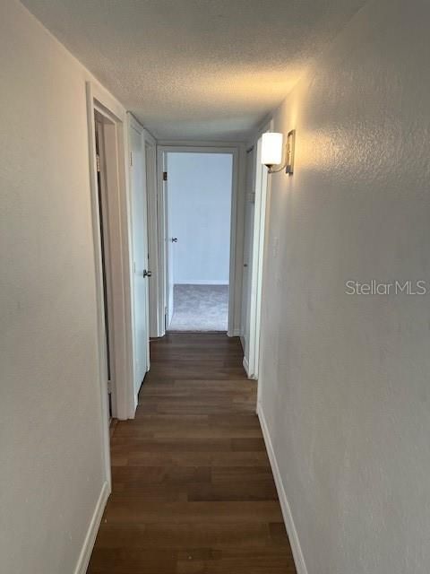 For Rent: $1,354 (3 beds, 1 baths, 1388 Square Feet)