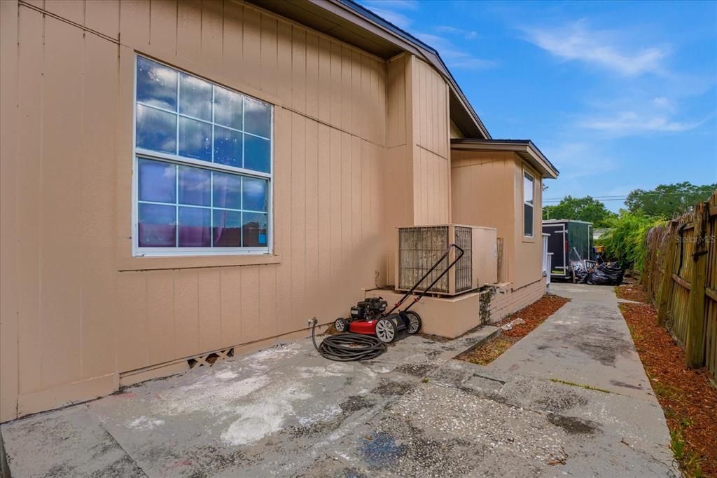 Active With Contract: $389,000 (5 beds, 2 baths, 2180 Square Feet)