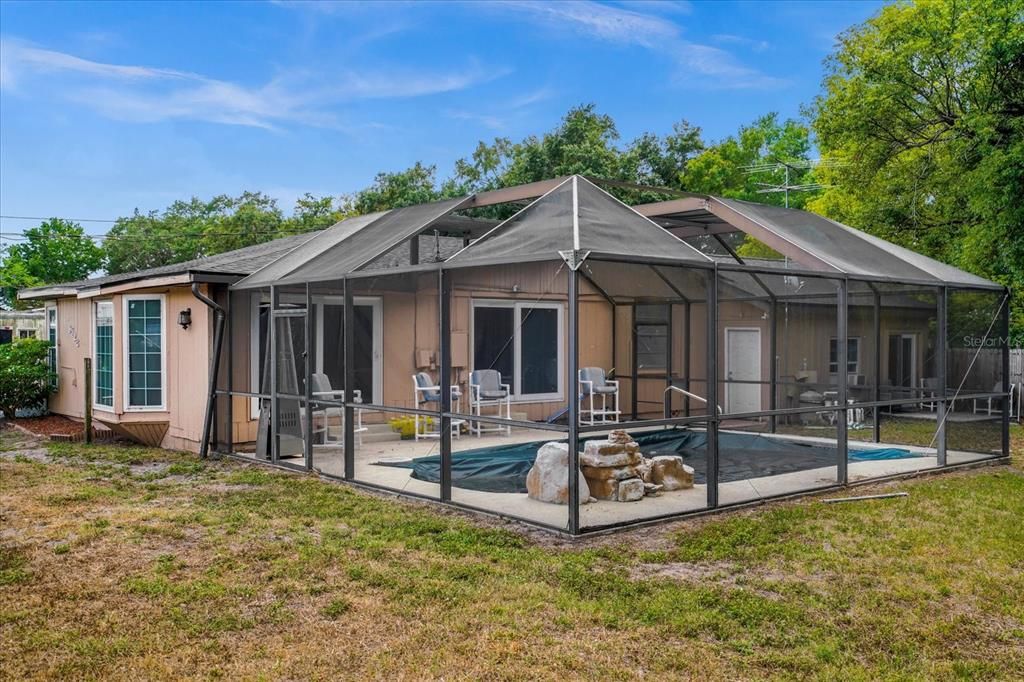Active With Contract: $389,000 (5 beds, 2 baths, 2180 Square Feet)