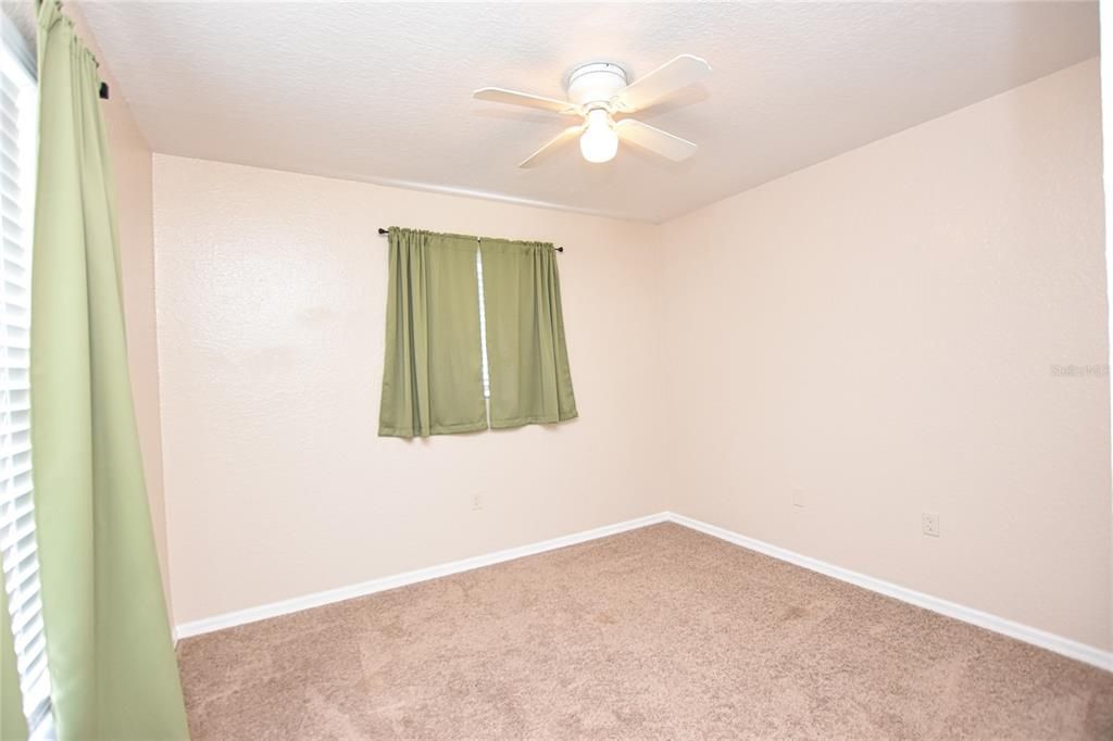 For Rent: $2,150 (3 beds, 2 baths, 1428 Square Feet)