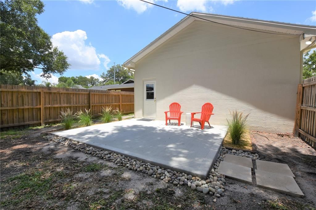 For Rent: $2,150 (3 beds, 2 baths, 1428 Square Feet)