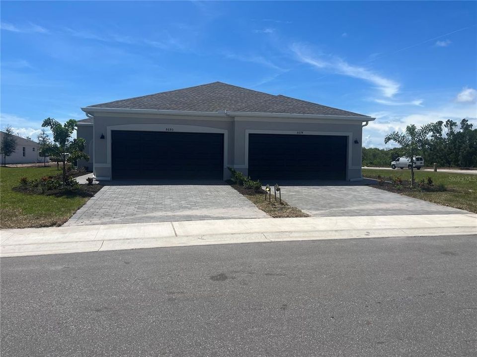 Recently Sold: $323,096 (3 beds, 2 baths, 1417 Square Feet)
