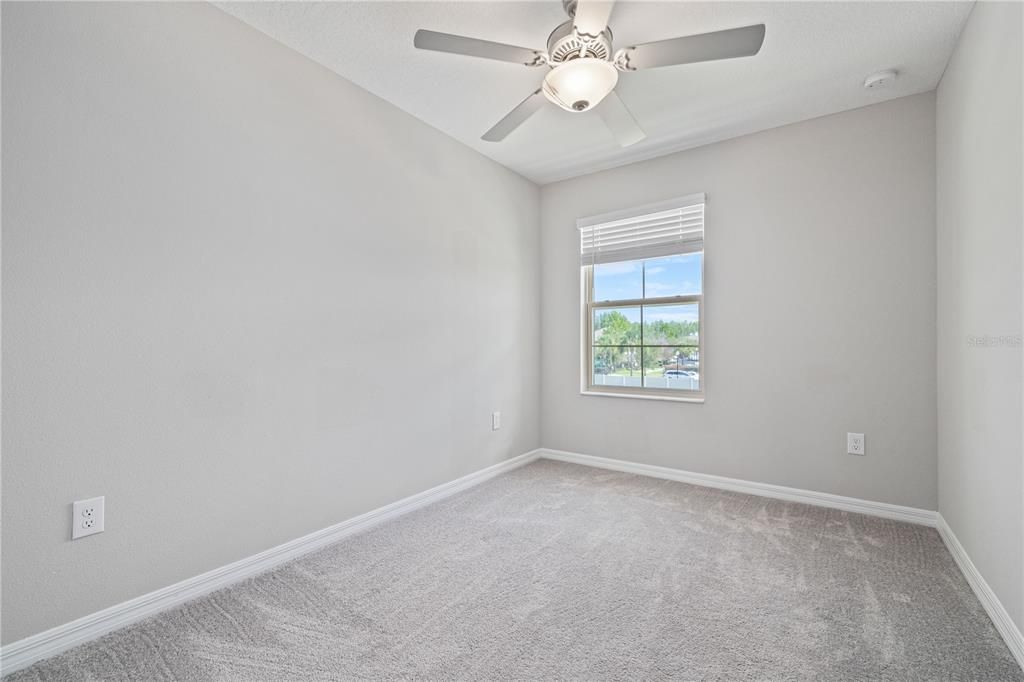 For Sale: $349,500 (3 beds, 2 baths, 1634 Square Feet)