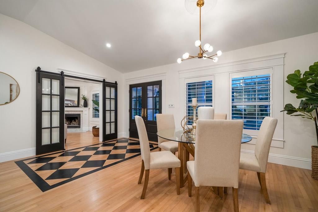 Active With Contract: $1,700,000 (4 beds, 3 baths, 2475 Square Feet)