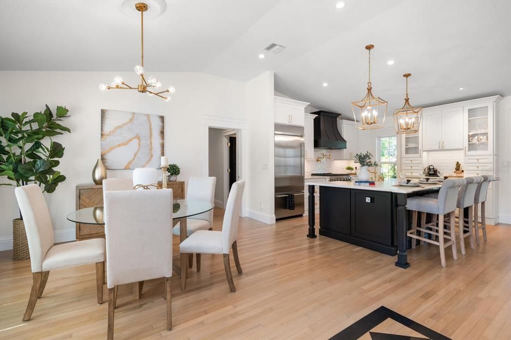 Active With Contract: $1,700,000 (4 beds, 3 baths, 2475 Square Feet)