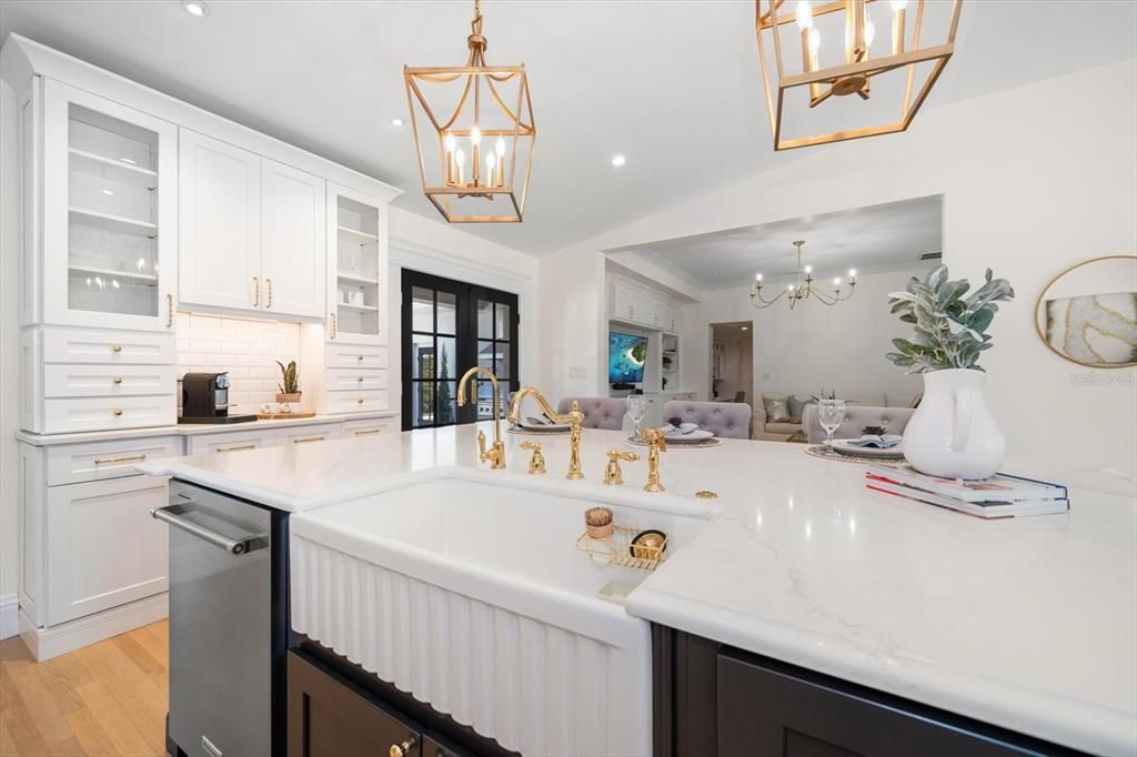 Active With Contract: $1,700,000 (4 beds, 3 baths, 2475 Square Feet)