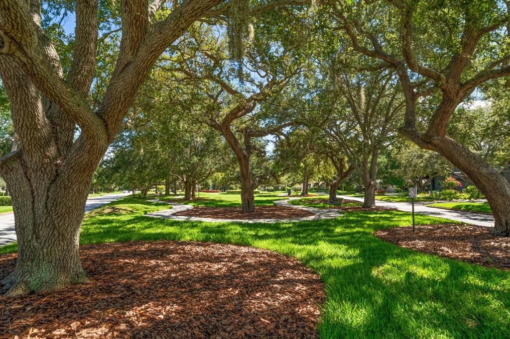 Active With Contract: $1,700,000 (4 beds, 3 baths, 2475 Square Feet)