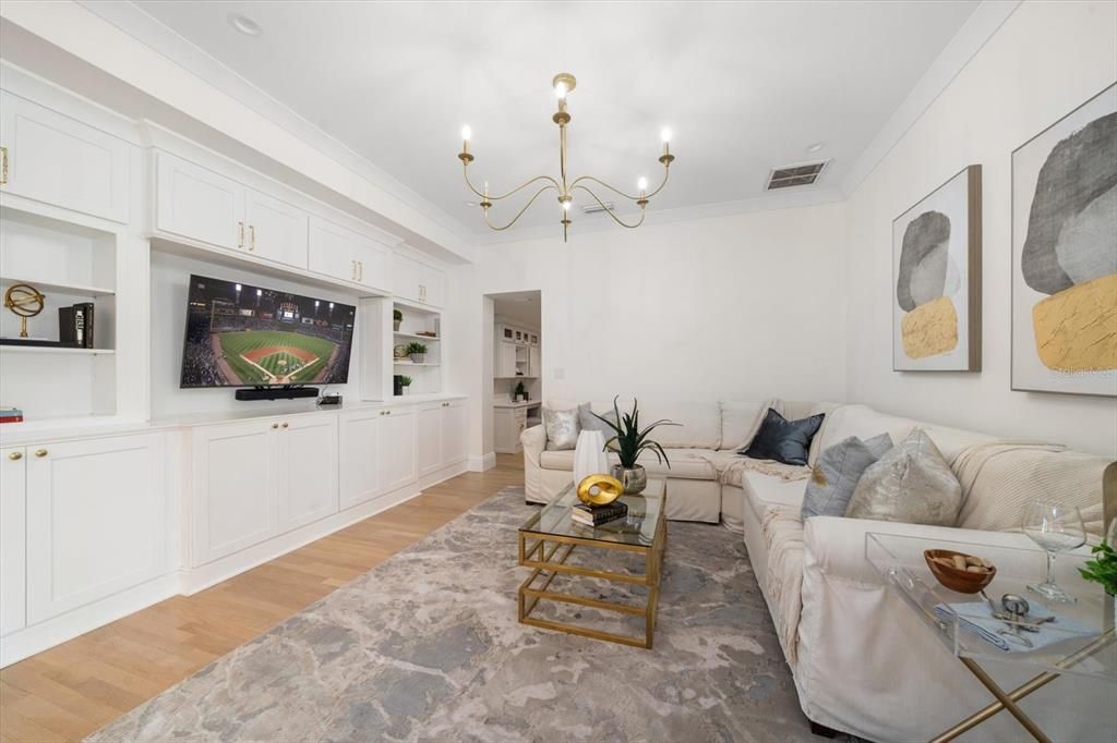 Active With Contract: $1,700,000 (4 beds, 3 baths, 2475 Square Feet)