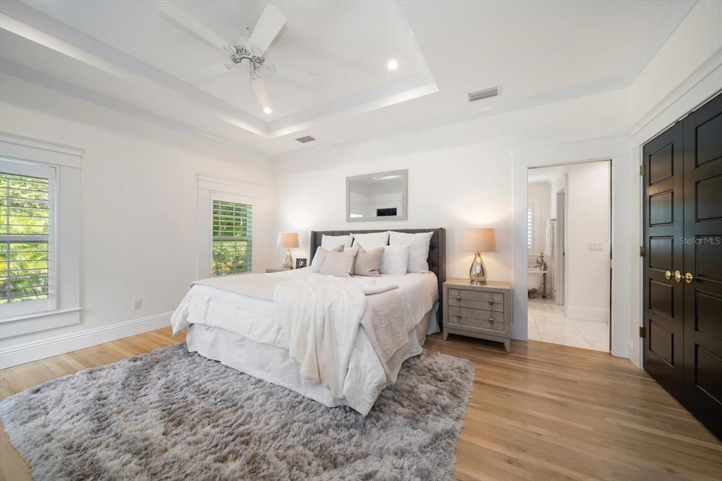 Active With Contract: $1,700,000 (4 beds, 3 baths, 2475 Square Feet)