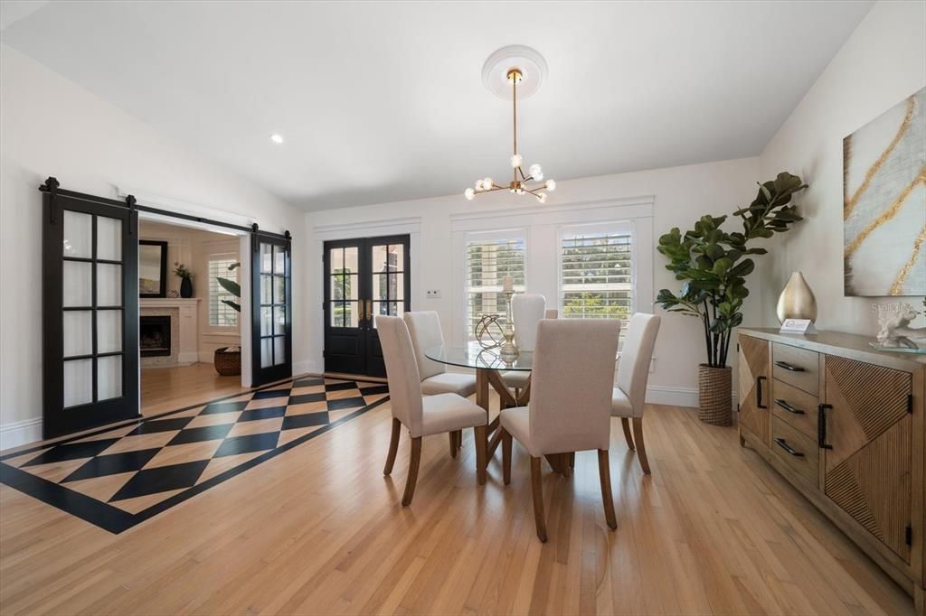 Active With Contract: $1,700,000 (4 beds, 3 baths, 2475 Square Feet)