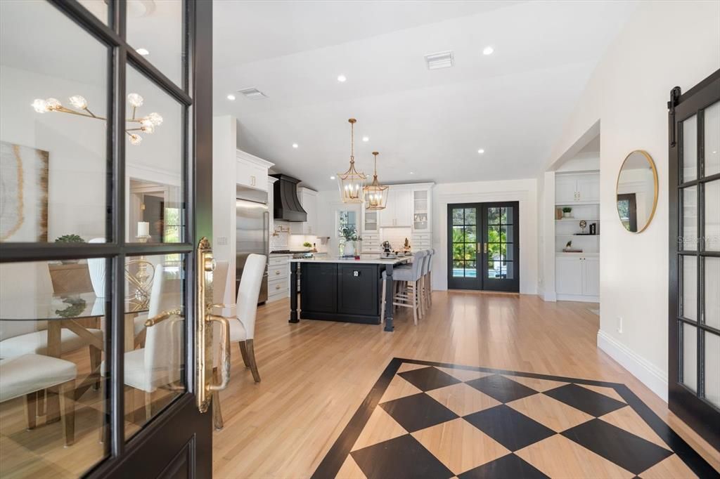 Active With Contract: $1,700,000 (4 beds, 3 baths, 2475 Square Feet)