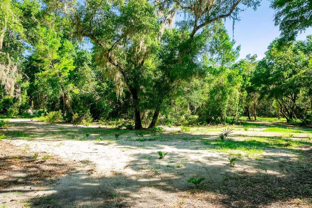 For Sale: $649,000 (5.01 acres)