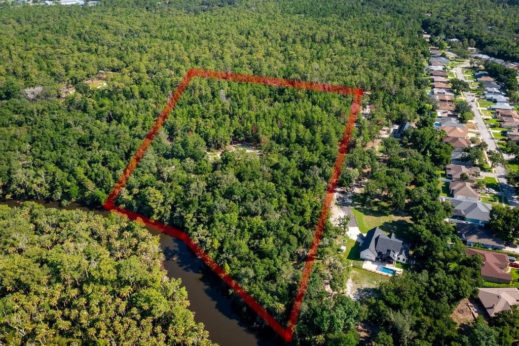 For Sale: $649,000 (5.01 acres)