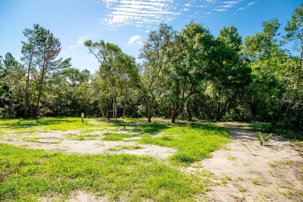 For Sale: $649,000 (5.01 acres)