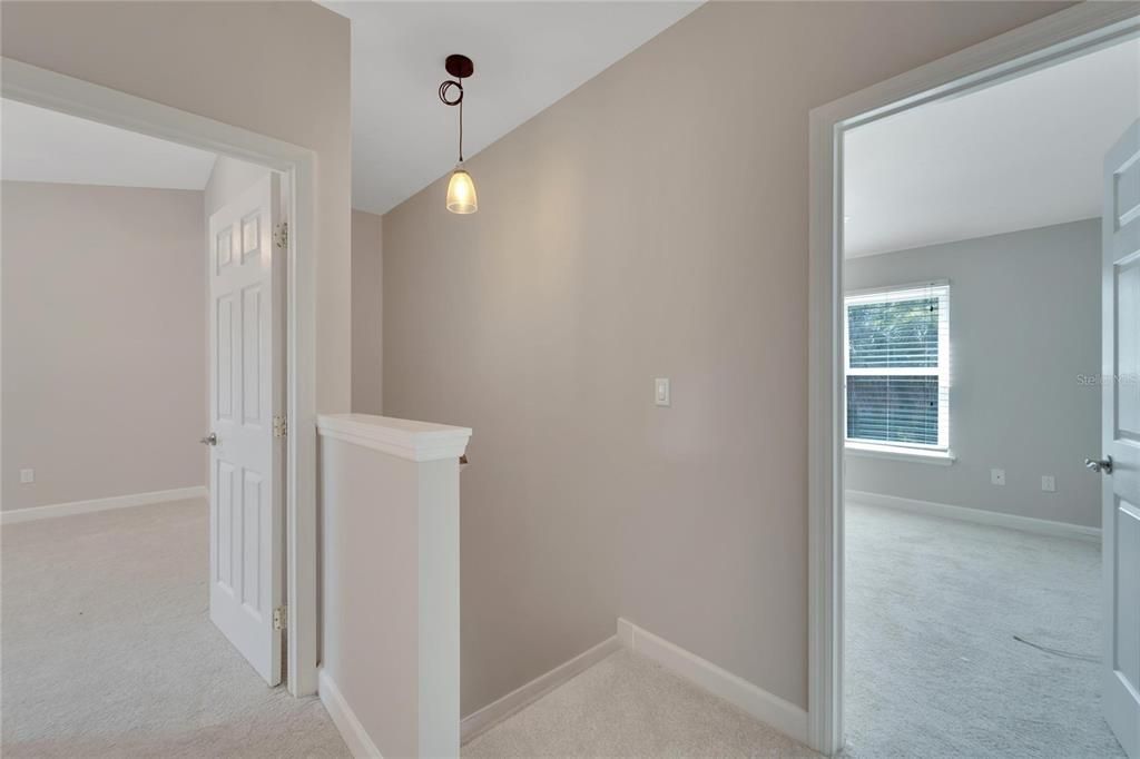 For Sale: $240,000 (2 beds, 2 baths, 1191 Square Feet)