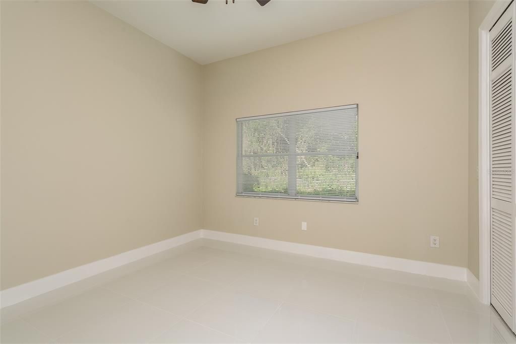 Loft with Wet Bar