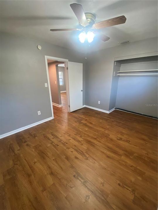 For Rent: $1,600 (1 beds, 1 baths, 550 Square Feet)