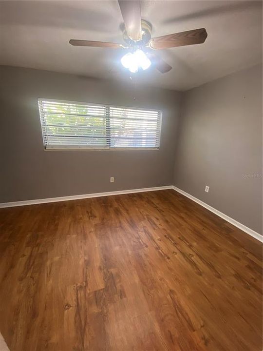 For Rent: $1,600 (1 beds, 1 baths, 550 Square Feet)