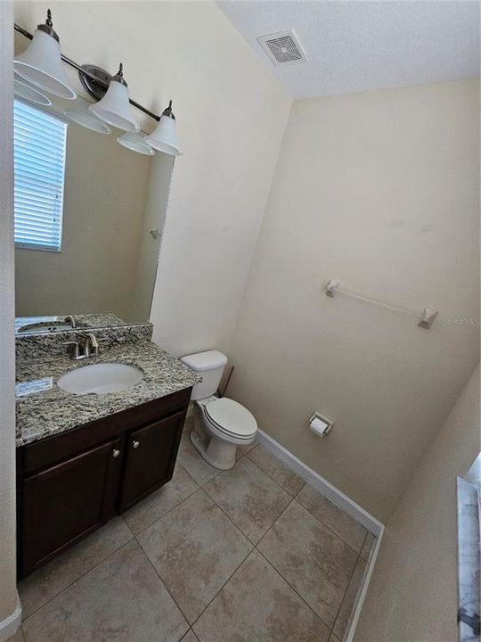 出租: $2,750 (3 贝兹, 2 浴室, 1617 平方英尺)