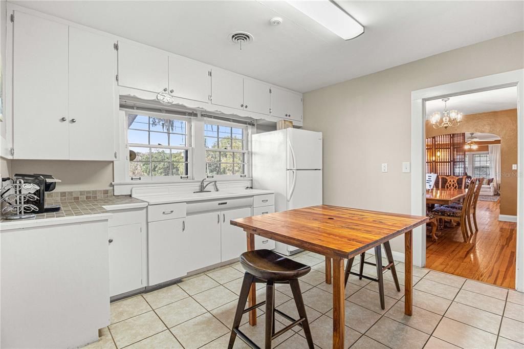 For Sale: $405,000 (3 beds, 2 baths, 1856 Square Feet)