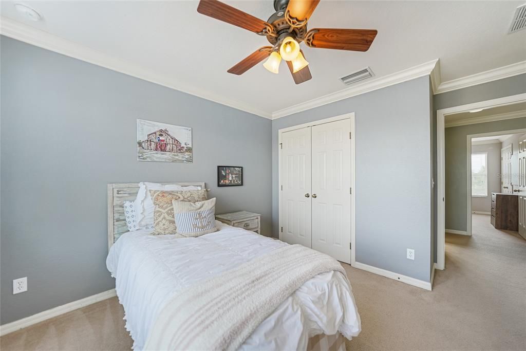 Active With Contract: $319,000 (4 beds, 2 baths, 2278 Square Feet)