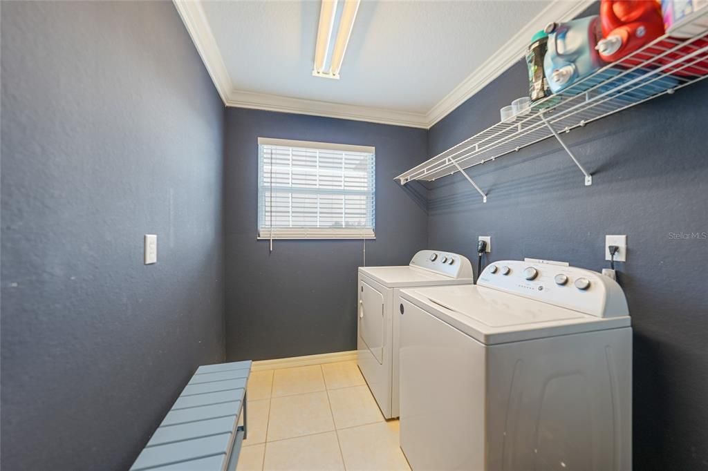 Active With Contract: $319,000 (4 beds, 2 baths, 2278 Square Feet)