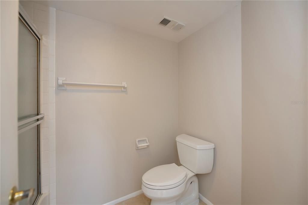 Master Bath-Tile Floors