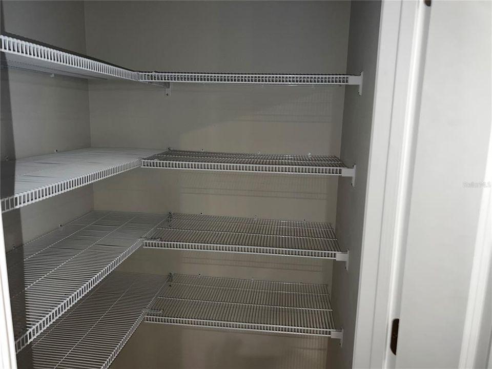 En Renta: $2,700 (5 camas, 3 baños, 2797 Pies cuadrados)