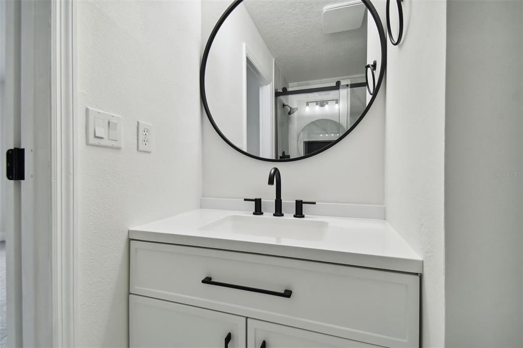 Completely Remodeled in All Bathrooms!