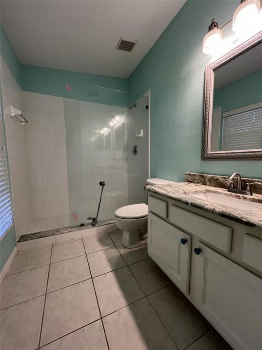 出租: $2,600 (3 贝兹, 2 浴室, 1735 平方英尺)