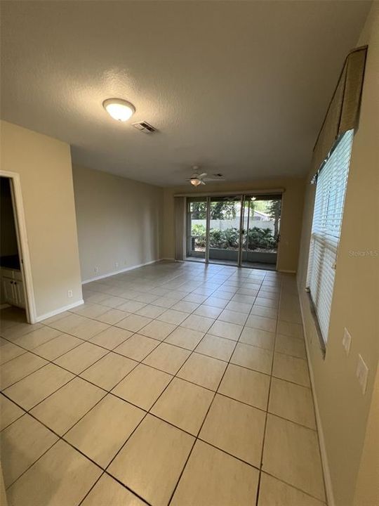 For Rent: $2,600 (3 beds, 2 baths, 1735 Square Feet)