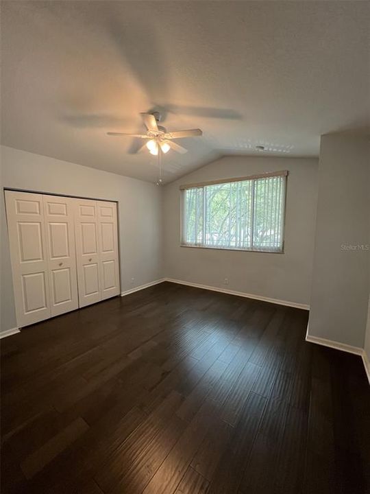 For Rent: $2,600 (3 beds, 2 baths, 1735 Square Feet)