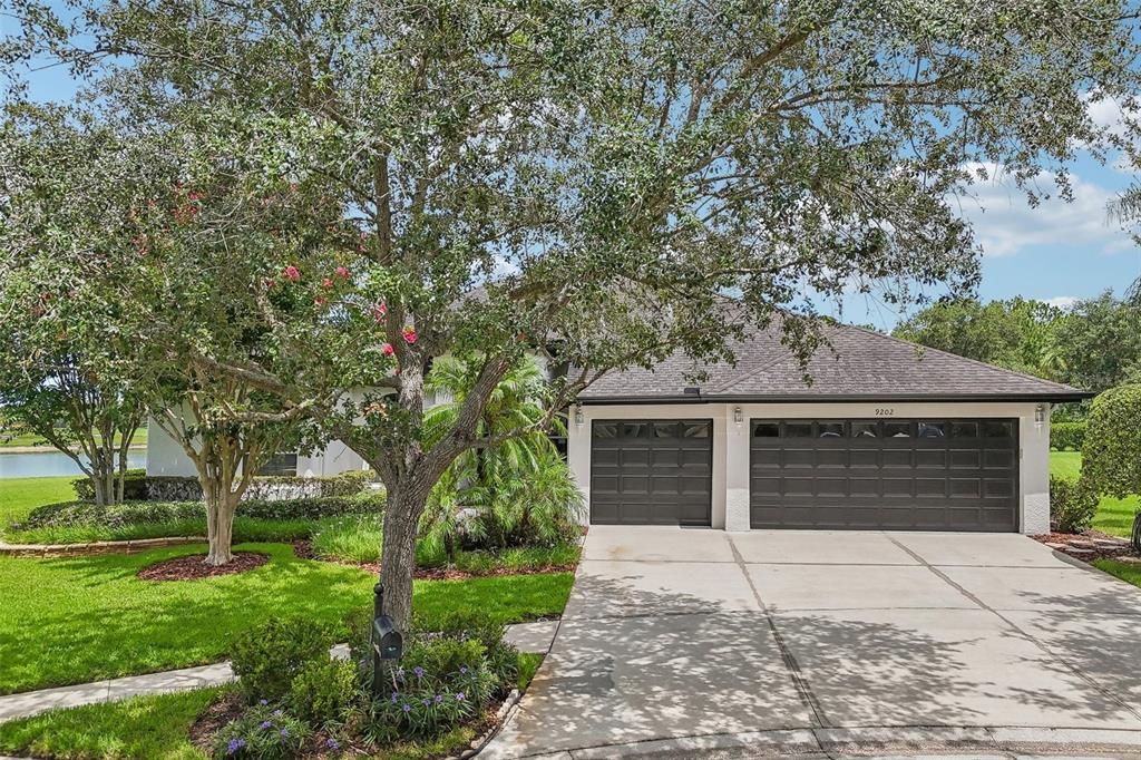 Active With Contract: $619,900 (4 beds, 3 baths, 2764 Square Feet)