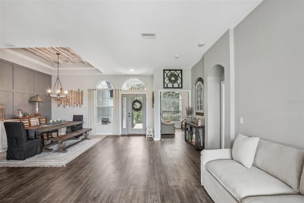 Active With Contract: $619,900 (4 beds, 3 baths, 2764 Square Feet)