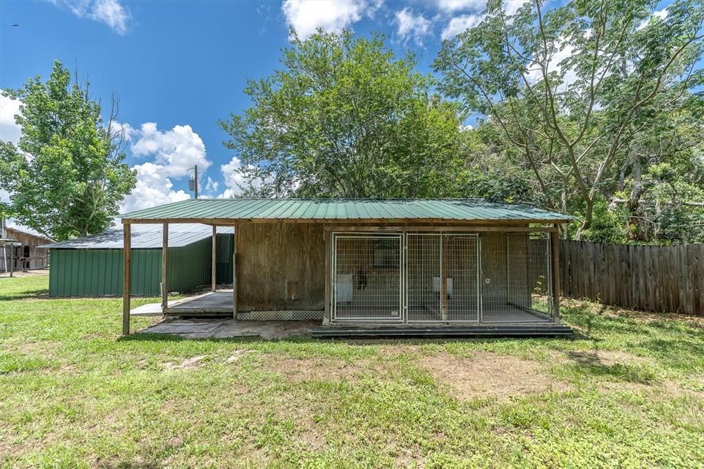 For Sale: $630,000 (3 beds, 2 baths, 2535 Square Feet)