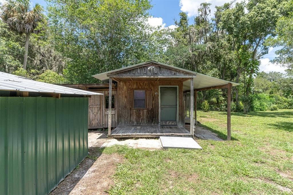 For Sale: $630,000 (3 beds, 2 baths, 2535 Square Feet)