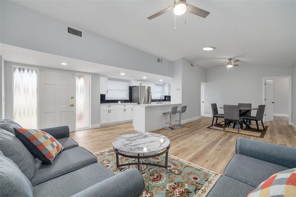 For Sale: $439,000 (3 beds, 2 baths, 1459 Square Feet)