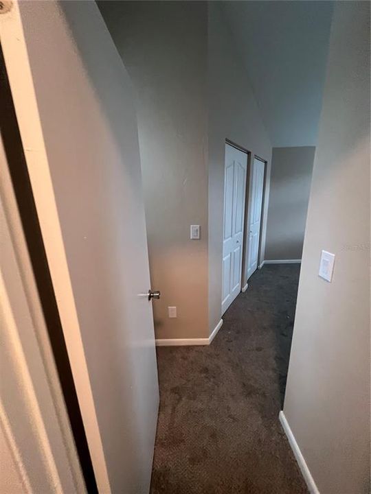 For Rent: $1,800 (2 beds, 2 baths, 1250 Square Feet)