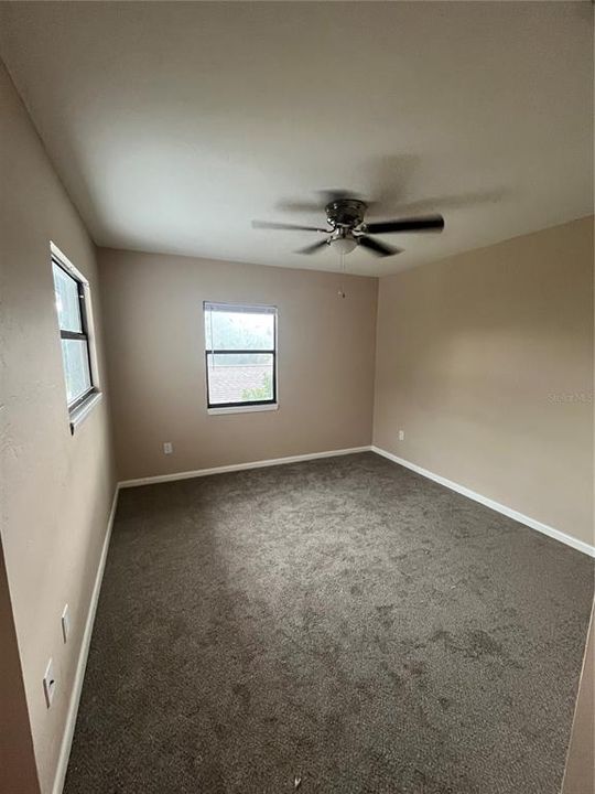 For Rent: $1,800 (2 beds, 2 baths, 1250 Square Feet)