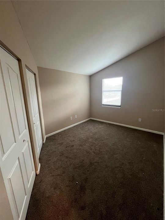 For Rent: $1,800 (2 beds, 2 baths, 1250 Square Feet)