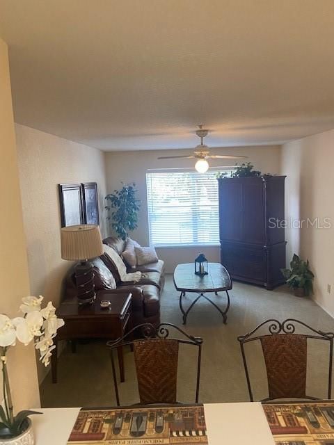 For Rent: $1,600 (1 beds, 1 baths, 574 Square Feet)